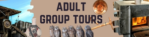 Adult Tours