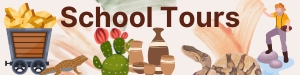 School Tours