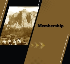 Membership