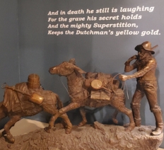 Exhibits
