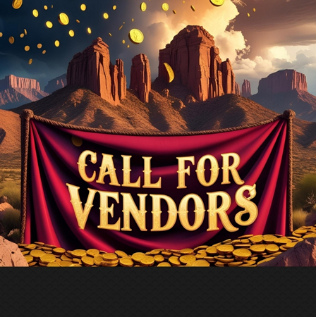 Vendors